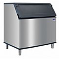 Ice Bins image
